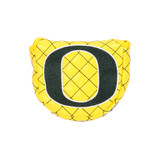 Oregon "Ducks" Mallet Cover