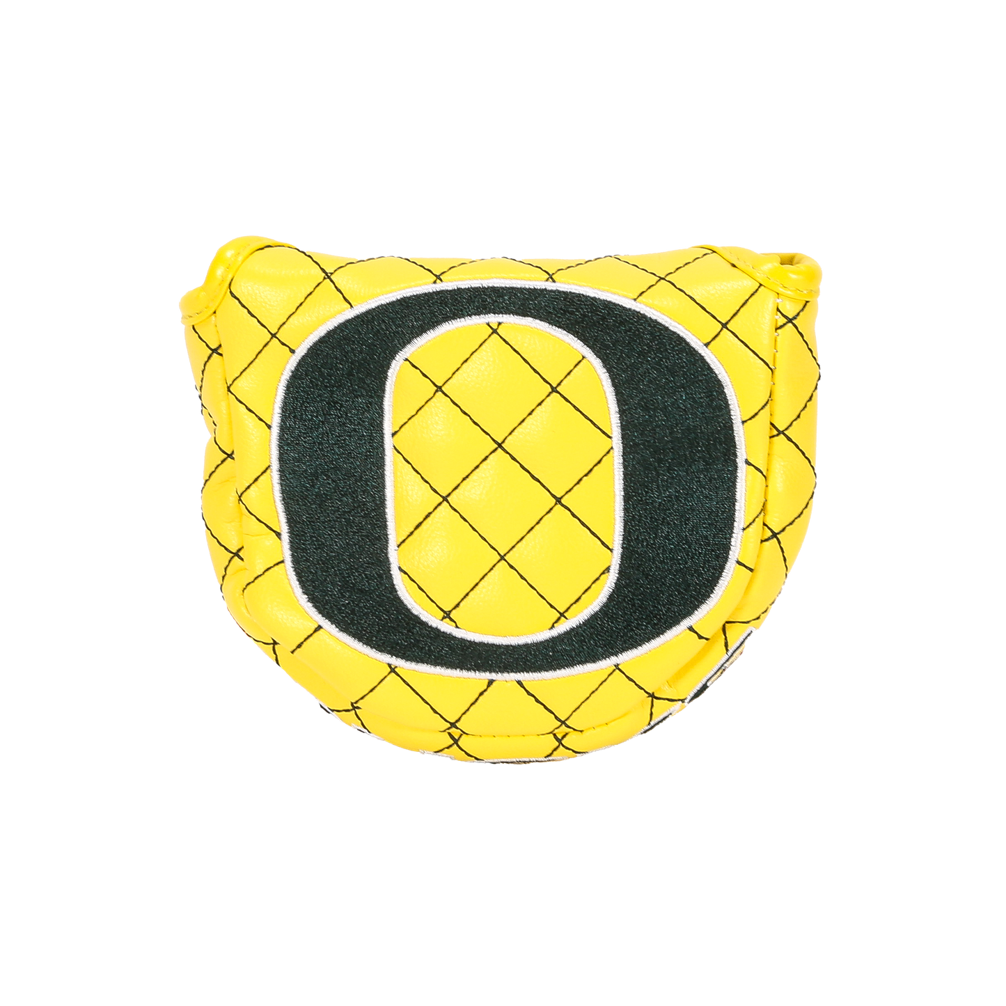 Oregon "Ducks" Mallet Cover