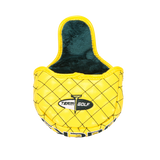 Oregon "Ducks" Mallet Cover