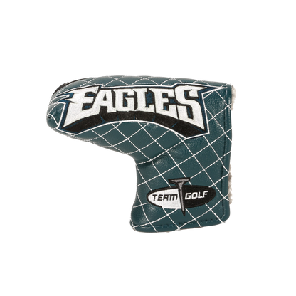Philadelphia "Eagles" Blade Putter Cover
