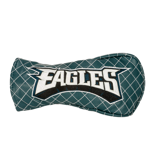Philadelphia "Eagles" Fairway Cover