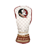 Florida State "Seminoles" Fairway Cover