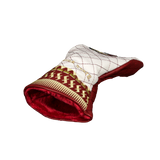 Florida State "Seminoles" Fairway Cover