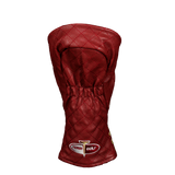 Florida State "Seminoles" Fairway Cover