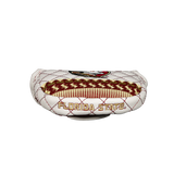 Florida State "Seminoles" Mallet Putter Cover
