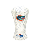 Florida "Gators" Fairway Cover