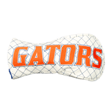 Florida "Gators" Fairway Cover