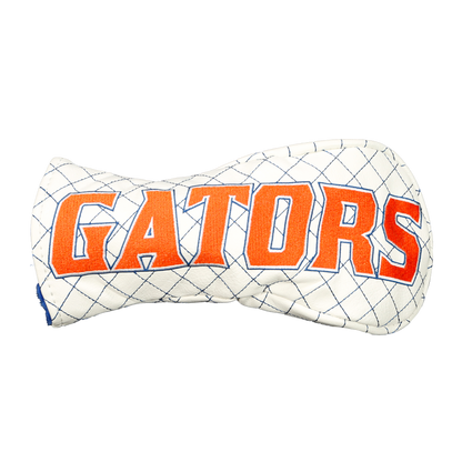 Florida "Gators" Fairway Cover