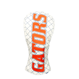 Florida "Gators" Fairway Cover