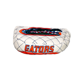 Florida "Gators" Mallet Putter Cover