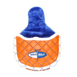 Florida "Gators" Mallet Putter Cover