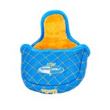 UCLA "Bruins" Mallet Putter Cover