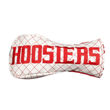 Indiana "Hoosiers" Fairway Head Cover