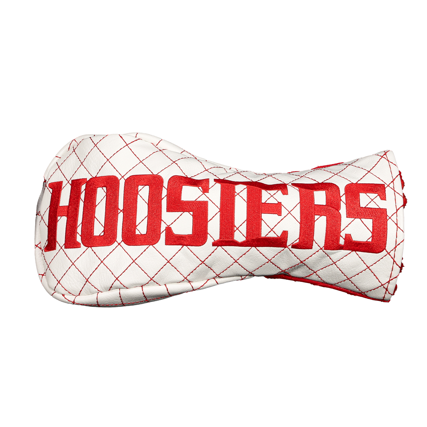 Indiana "Hoosiers" Fairway Head Cover