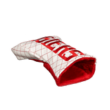 Indiana "Hoosiers" Fairway Head Cover