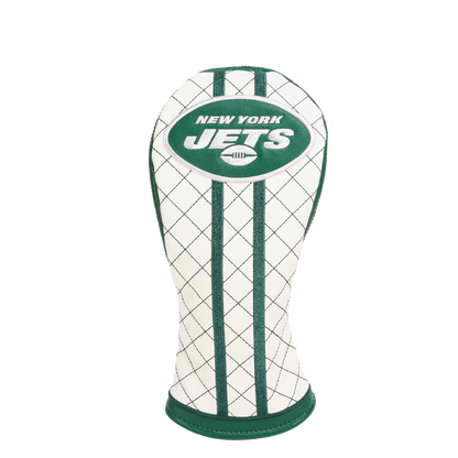 New York "Jets" Fairway Cover