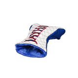 Kansas "Jayhawks" Fairway Cover