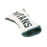 Michigan State "Spartans" Fairway Cover