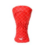 Nebraska "Huskers" Fairway Cover