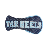 North Carolina "Tar Heels" Fairway Cover