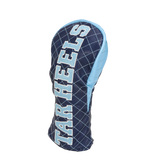 North Carolina "Tar Heels" Fairway Cover
