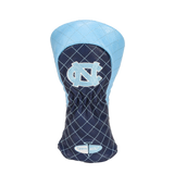 North Carolina "Tar Heels" Fairway Cover