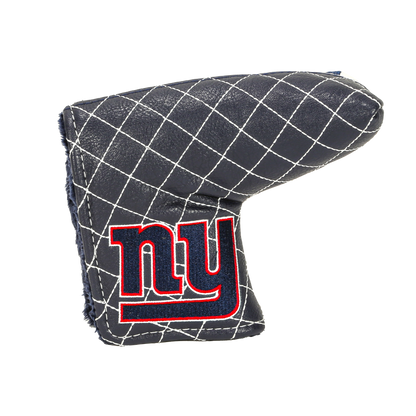 New York "Giants" Blade Putter Cover