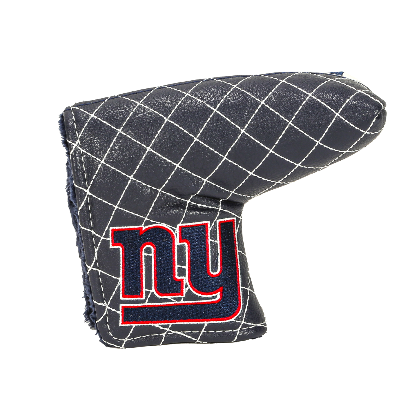 New York "Giants" Blade Putter Cover