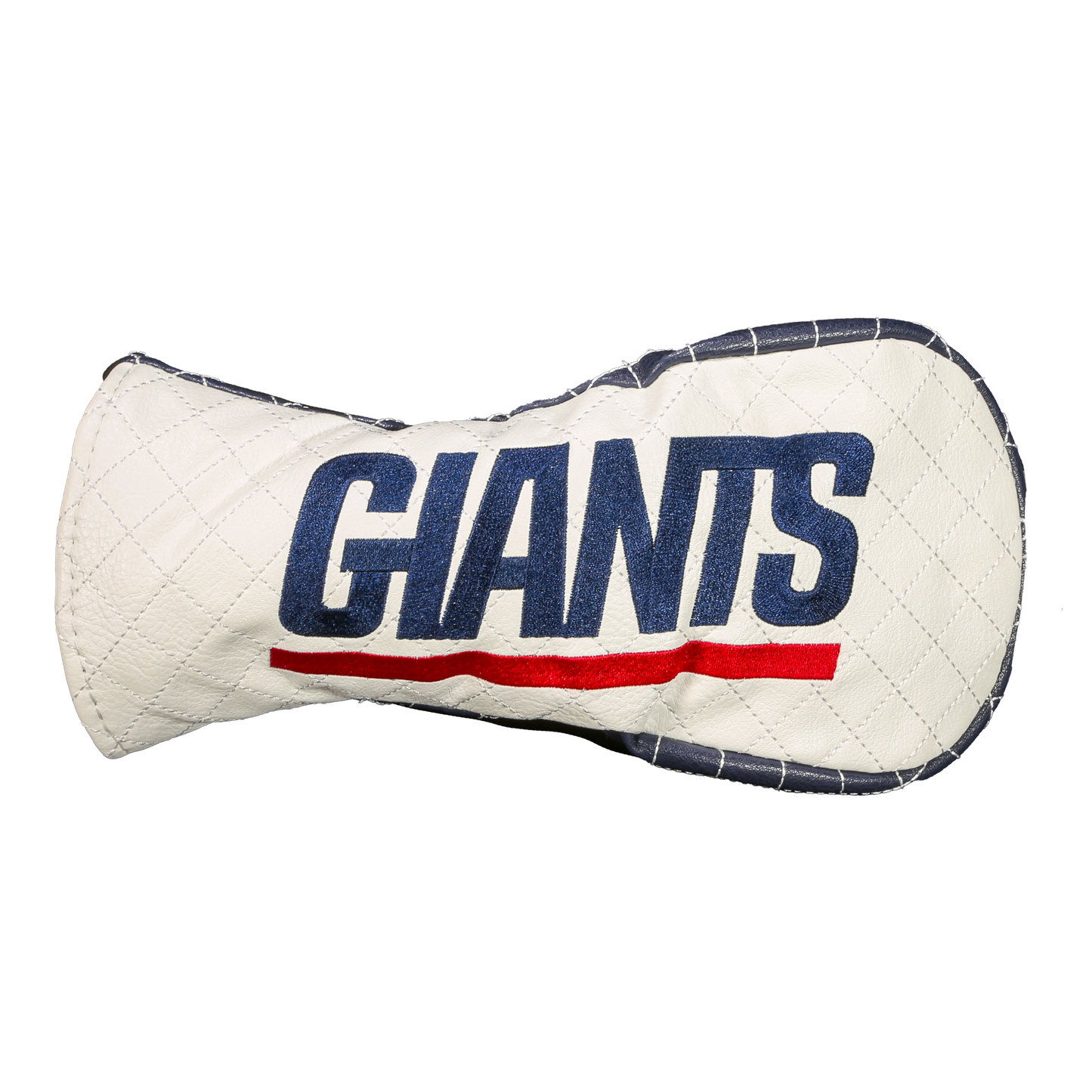 New York "Giants" Fairway Cover