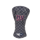 New York "Giants" Fairway Cover