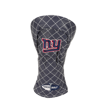 New York "Giants" Fairway Cover