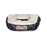 New York "Giants" Mallet Putter Cover