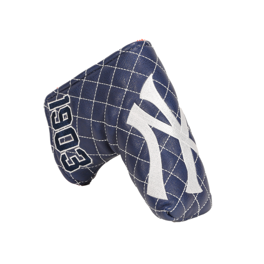 New York "Yankees" Blade Putter Cover