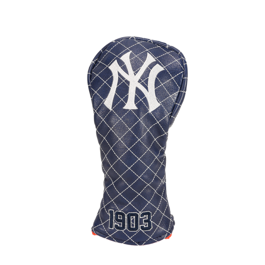 New York "Yankees" Fairway Cover