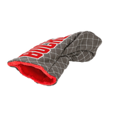 Ohio State "Buckeyes" Fairway Cover