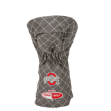 Ohio State "Buckeyes" Fairway Cover