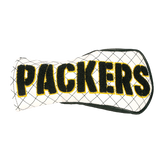 Green Bay "Packers" Fairway Cover