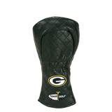 Green Bay "Packers" Fairway Cover