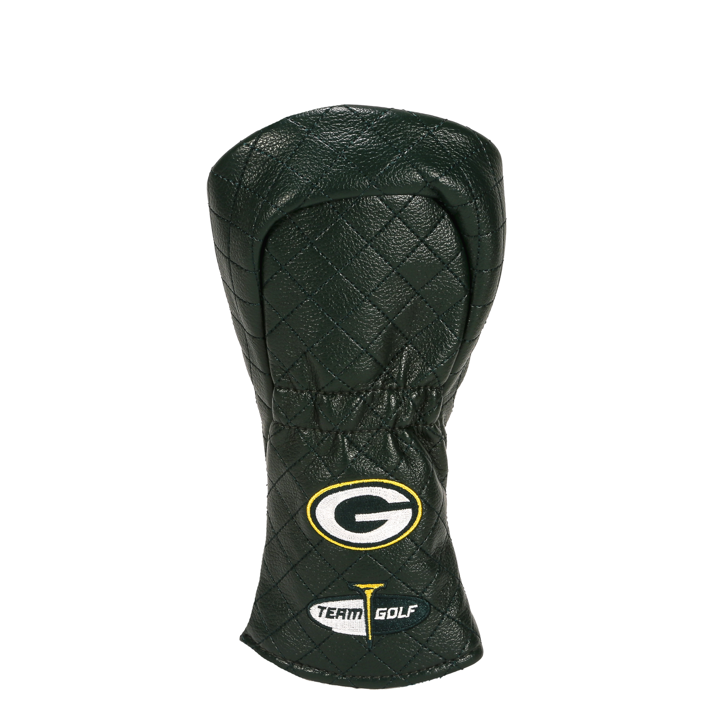 Green Bay "Packers" Fairway Cover