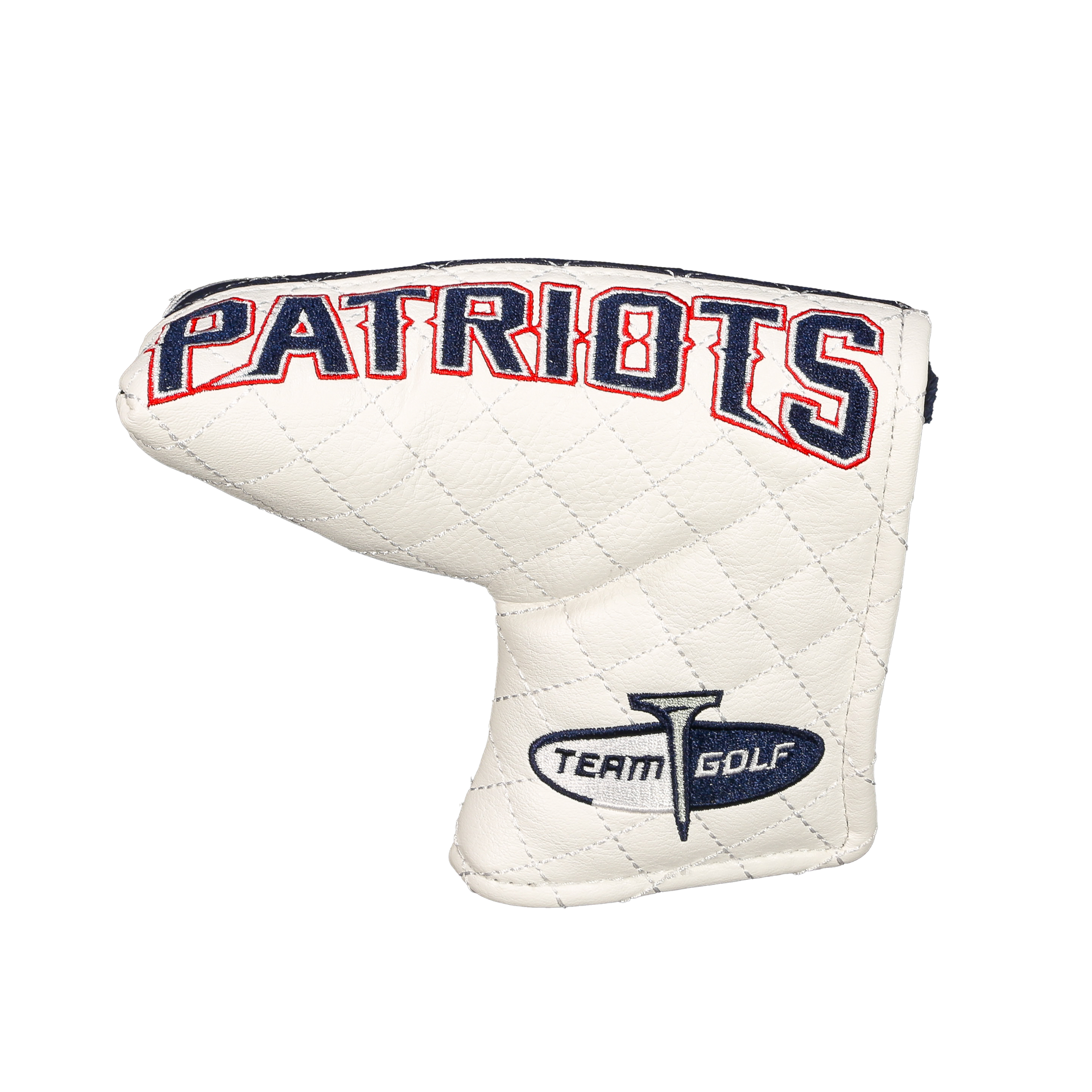 TGPATBL3.png?v=1696288407&