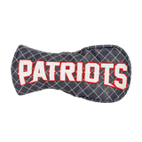 New England "Patriots" Fairway Cover