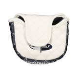 Penn State "Nittany Lions" Mallet Putter Cover