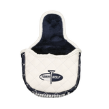 Penn State "Nittany Lions" Mallet Putter Cover