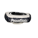 Penn State "Nittany Lions" Mallet Putter Cover