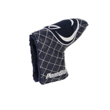 Penn State "Nittany Lions" Blade Putter Cover