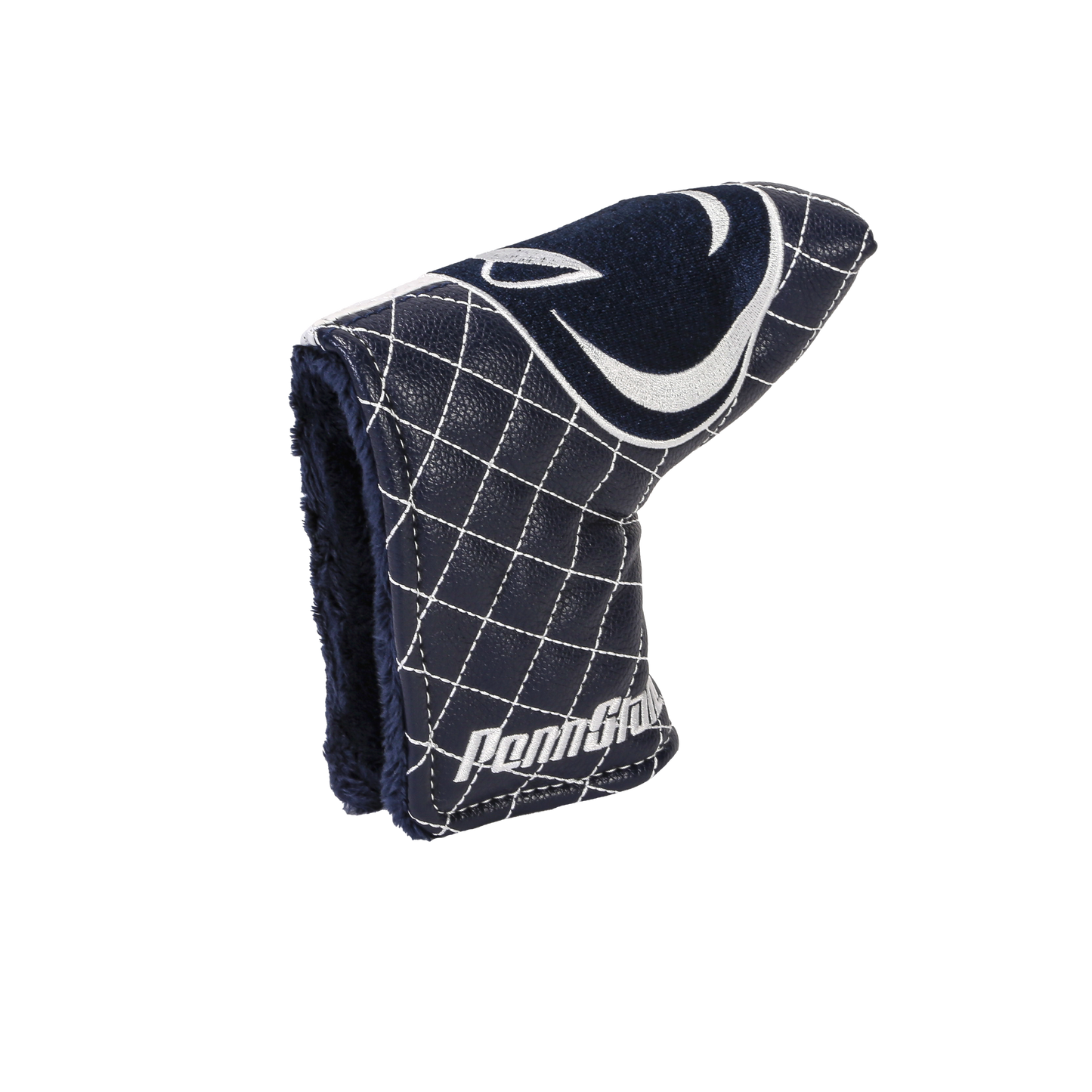 Penn State Blade Putter Cover