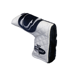 Penn State "Nittany Lions" Blade Putter Cover