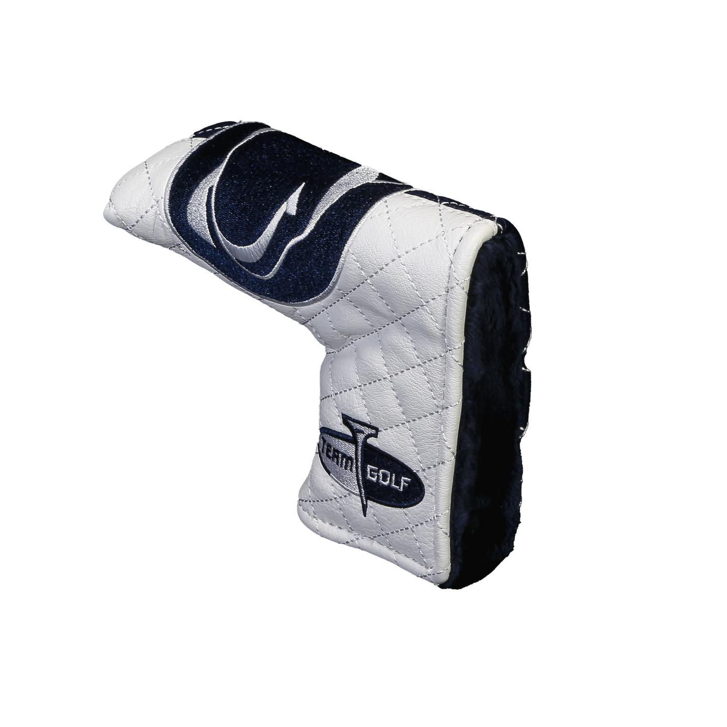 Penn State Blade Putter Cover