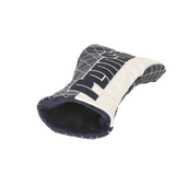 Penn State "Nittany Lions" Fairway Cover