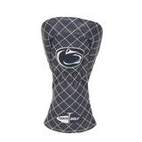 Penn State "Nittany Lions" Fairway Cover